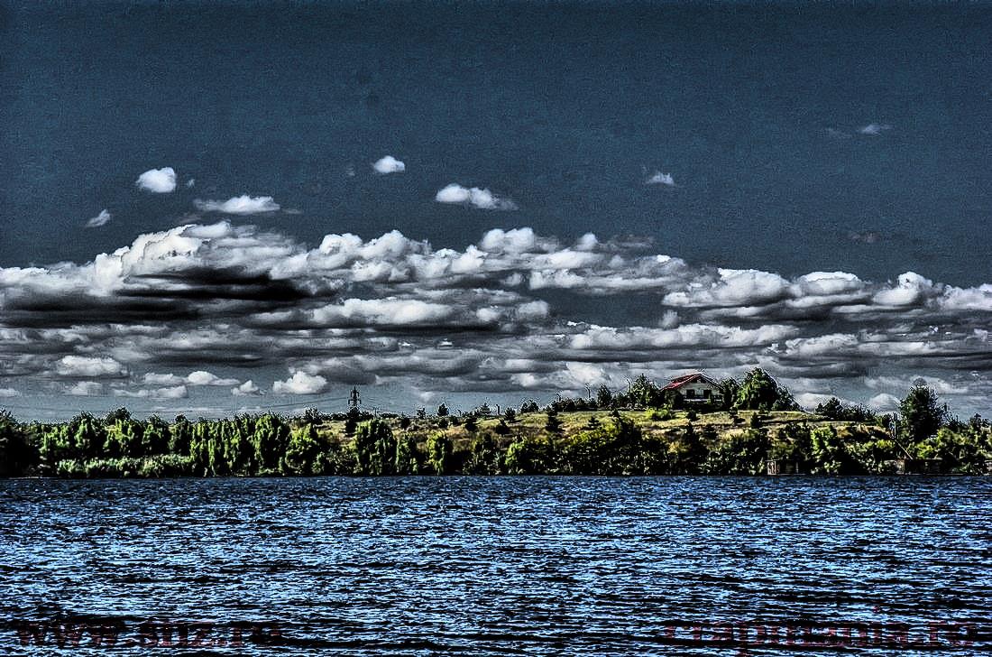 Debutmania - 2013 (1) - 1030360hdrmode2.JPG